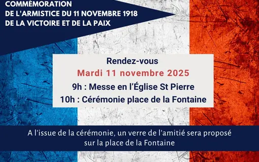 Actualit&eacute;s